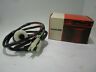 Sw937 Autolite Ford Lincoln Mercury Door Jam Switch
