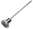 D0az-17a-553a Sw939 Motorcraft Ford Nos 69-70