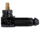 Sw943 Unbranded New Ranchero Switch Lamp Hurst Torino Fairlane Galaxie Ford