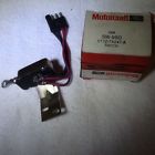 D1tz-7a247-a Sw980 Motorcraft New Sw-980 Neutral