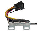 Sw992a Unbranded New 1971-77 Maverick Ignition