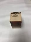 Swc-1120 Motorcraft Headlight Switch Made In Usa