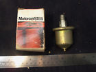 Swc-610 Swc610 Motorcraft Nos Ford Oil