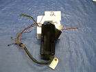 Swfhls65 Saeqb67 Vw Vintage Steering Column Ignition