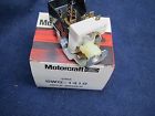 Swg-1418 Motorcraft 1963-71 Gm Headlight