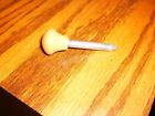 11a-11661 Switch 1941 Light Nos Knob Ford Mercury