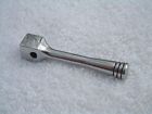 975397 Switch 1948 Top 1946 Mopar Chrysler Convertible 1947 1949 Knob Prices 1942 Lever Desoto