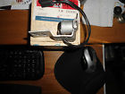 1993446 Switch 1992446 Delco Stop D886 Light -70 1968 Nos Corvette
