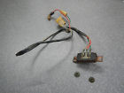 Switch 225 Rear Buick 1962 Defroster Lesabre Wildcat Electra Prices Invicta Window 62