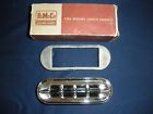 Switch 57 1954 Hardware 55 56 Window Prices Ford Power