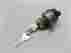 Switch-6-12-24 12140 General Automotive Specialty Company Inc Vintage Combination Ignition Starter Volt-american Import-new