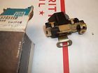 3765110 Switch 60 Turn 1959 Chevrolet Nos Gm Signal 61 62
