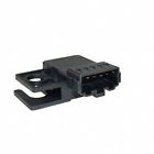 8731 Switch Stoplight Prices Oem