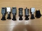 Switch Bmw Ti 2002tii Knob 2002 Tii Headlight Alpina Switches 1600 Dash Dimmer