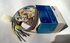 Switch-c8oa-13b302-b1 Non-tilt C8oa-13b302-b1 Ford 1968 Torino New Other Turn Signal