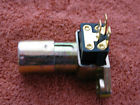 12338706 Switch Dimmer Delco Head Gm D808 Ac Light