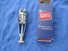 Switch Headlight 60--3 Buick 1941-42-46-47-48