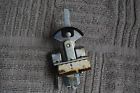 Switch Heater Vintage Switche Indak Control