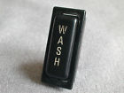 Switch Hooters Tr6 Triumph Washer Clear