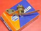 Switch Light 1960-61-62-63-64-65-66-67-68-69 Sl-175 Corvair Stop Truck