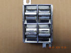 Switch Power Buick Window Pontiac Master Olds Side Cadillac Driver