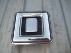Switch Power Mopar Plymouth Dodge 1 Window