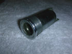 3128822 Switch Prices Ignition 1950 Ambassador Statesman Nash