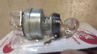 Switch Rat Gasser Speed Rod Ignition Art Shop So-cal Hot Deco