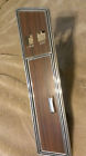 Switch Trim 1980 Lincoln Left Passenger Prices Car Town Rear Window Light Plate