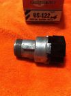 Switch Us122 Ford Ignition Assembly Products Motor 1977 Standard