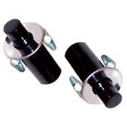 C3az-13713 Switches Mustang Pr 65-67 Jamb Door Light Ss Courtesy