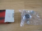 Swx-330 Motorcraft Nos Universal Horn Button Rat Rod