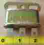 Cl647310 Sy266 Horn Relay Switch Sy 266