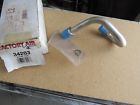 34203 T Factory Air Pontiac Grand Prix Bonneville Catalina Accumulator Tube