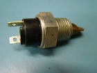 1993303 T311 Bendix Pontiac Temperture Switch Sending Unit Firebird Warn Light Usa