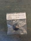 T643720 Harmans Chevy Truck Series Windshield Wiper Knob