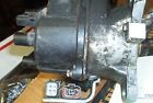 Td-76u Honda Accord Dx Lx Ignition Distributor