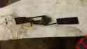 Th400 Chevrolet Block Assembly Pedal Gmc Truck 1971 Big 1972 Throttle Gas