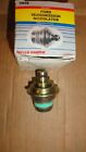 D9az7a377a Tm48 Wells Ampco Nors Ford Mercury Truck Transmission Modulator Green Stripe