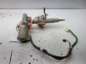 Toyota 4525047200 2015 Prius 1.8l Power Steering Column Assembly
