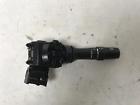 Toyota Camry Combination Switch Ptxk