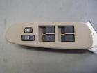 6767 Toyota Sequoia Master Window Switch