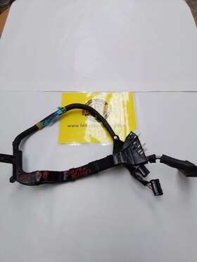 107828 Toyota Supra 1995 Dash Wire Harness
