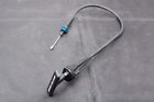 Trans 1977-1981 Brake Nos Release Pontiac Lever