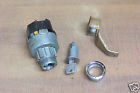 Truck - Bracket Ford 1978 Prices Bezel F100 Switch 350 1979 Key Ignition