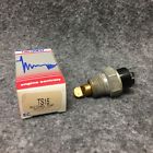 34479 Ts15 Car Quest By Standard Motor Chrysler New Yorker Imperial Temp