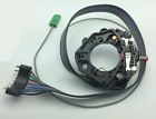 Ts1997961 Chevrolet Gmc Truck Turn Signal Switch With Tilt