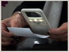 Ts200 Tip Split Calculator With Magnifier And Light 861094000211