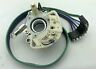 Ts383033 Chevelle Gto Skylark Cutlass Turn Signal Switch Non Tilt Wheel