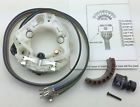 Ts7800482 Chevelle Nova Cutlass Gto Camaro Firebird Turn Signal Switch